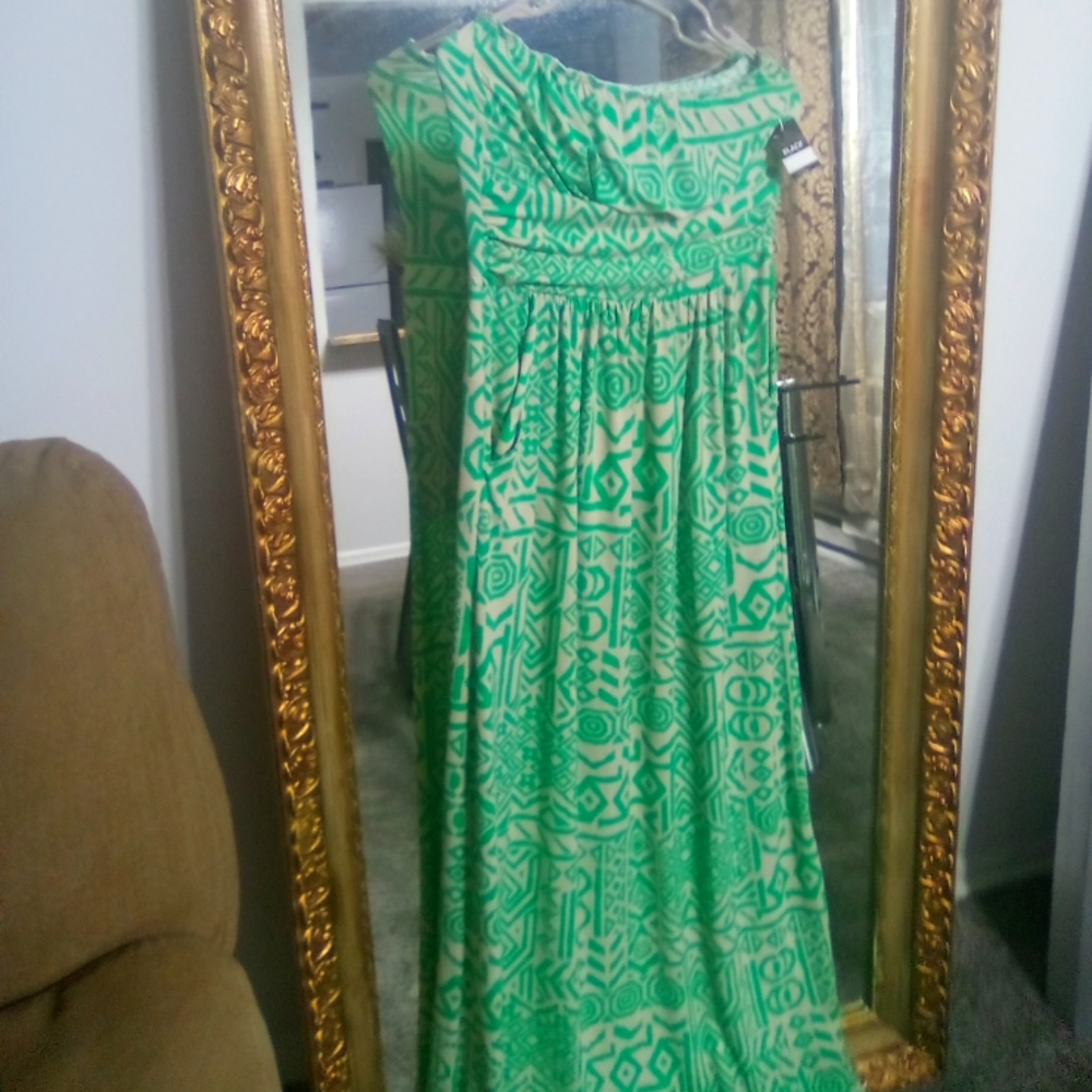 Ropa mujer